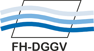 29. Tagung der Fachsektion Hydrogeologie e. V. in der DGGV e. V.
