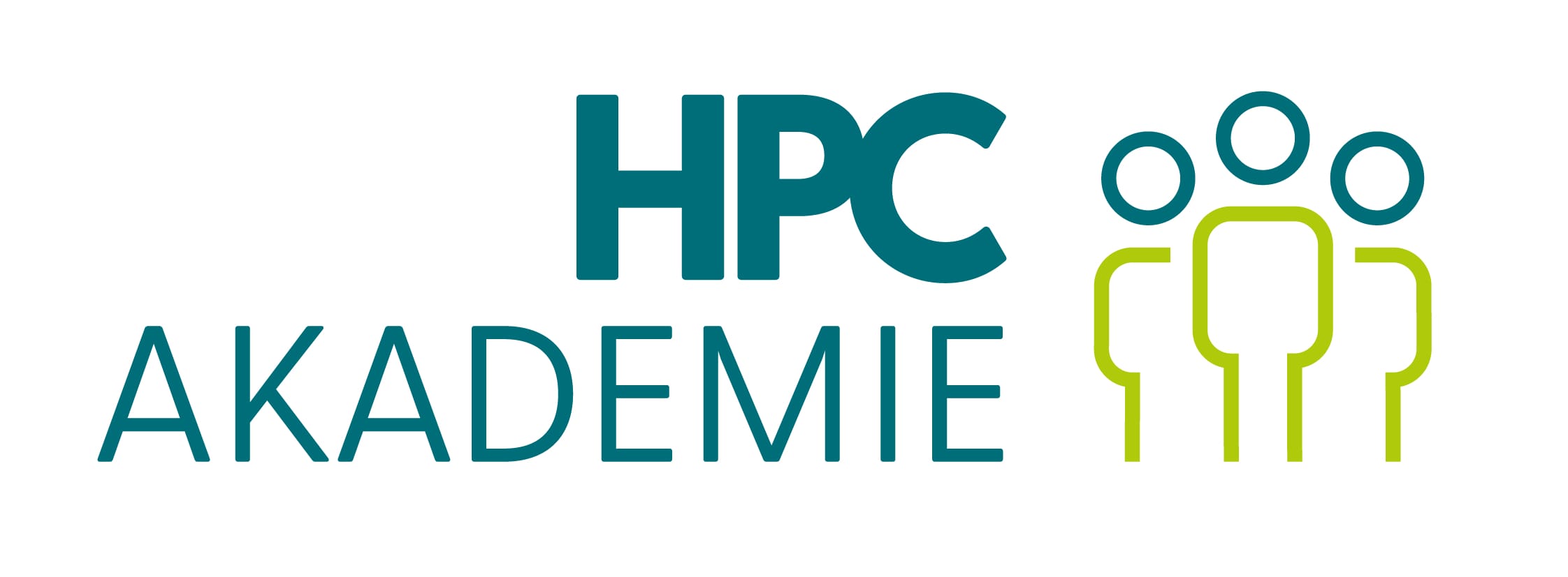 Wasserrisiko- und Wassernachhaltigkeitsbewertung