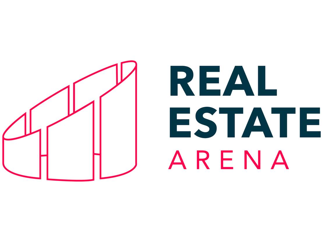 Real Estate Arena
